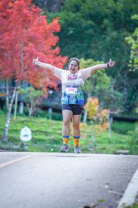 BIB: 
                            <button type="button" onclick="openModal(19242103)" class="btn btn-primary btn-sm float-right btn-popup" data-toggle="modal" data-target=".modal-high-quality">
                        <i class="fas fa-shopping-cart"></i> Add to Cart
                    </button>
                                            <button type="button" onclick="isThisMe(19242103, true)" class="btn btn-success btn-sm float-right btn-popup btn-isme hidden" data-toggle="tooltip" data-placement="bottom" title="นี่คือรูปของคุณใช่ไหม คลิกที่นี่เพื่อเอาเข้าอัลบั้ม">
                        <i class="fas fa-plus"></i> Add to album
                    </button>
                    <button type="button" onclick="isThisMe(19242103, false)" class="btn btn-warning btn-sm float-right btn-popup btn-isnotme hidden">
                        <i class="fas fa-ban"></i> Remove from album
                    </button>